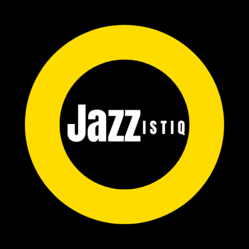 Jazz band for hire, Doha, Qatar